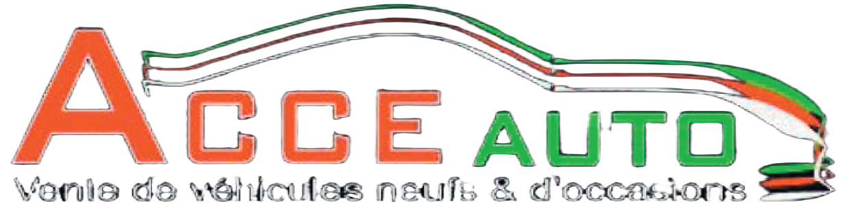 ACCE AUTO